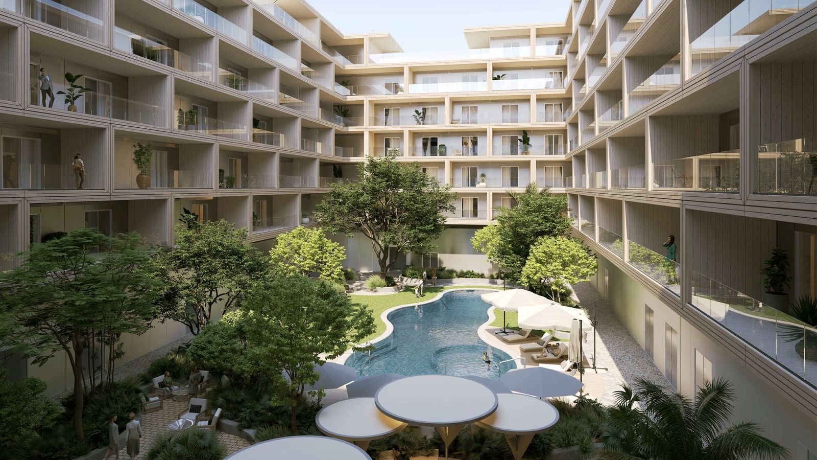 The Case for Integrated Design-Build