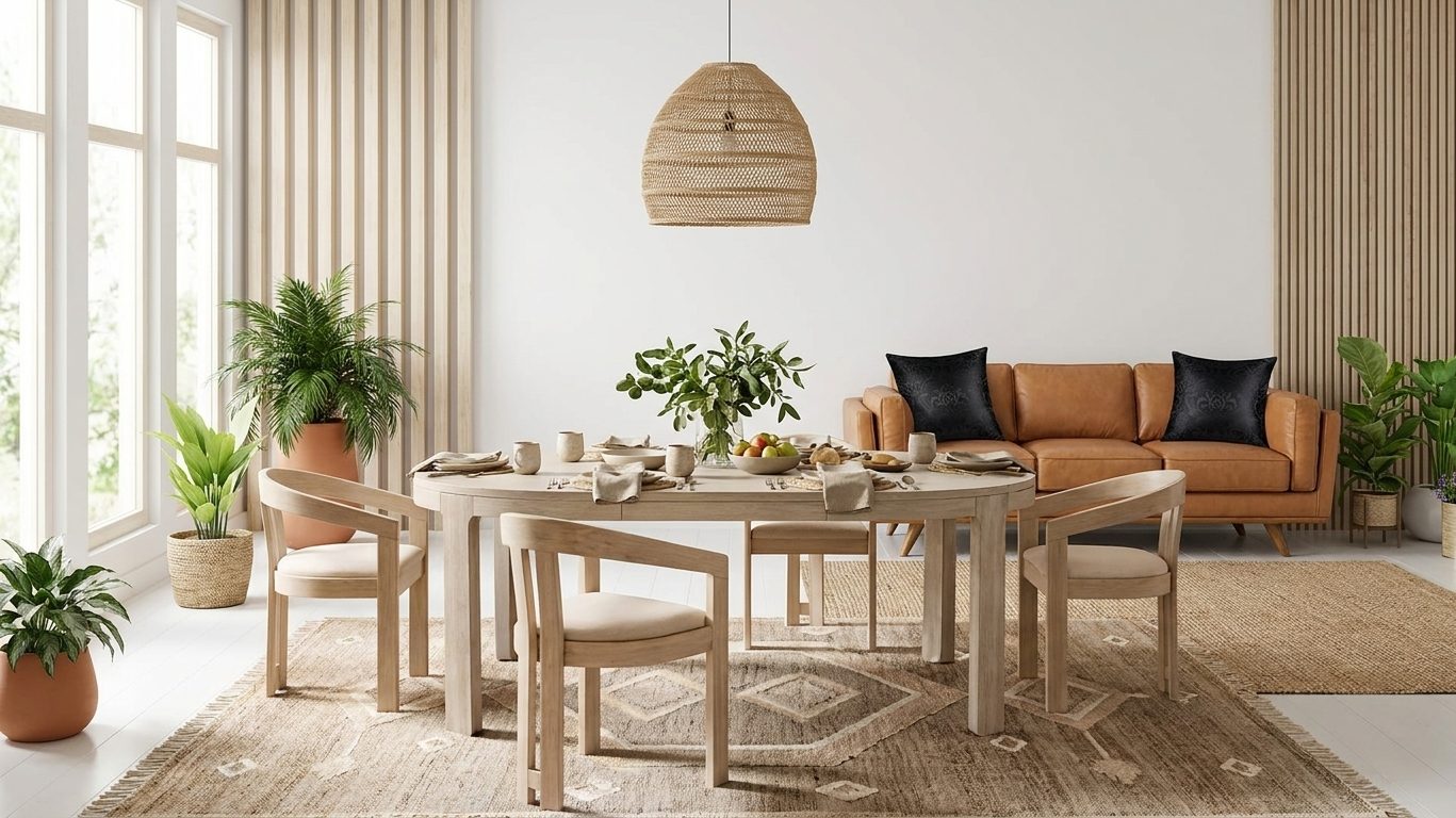 Temecula Interior Design on Instagram