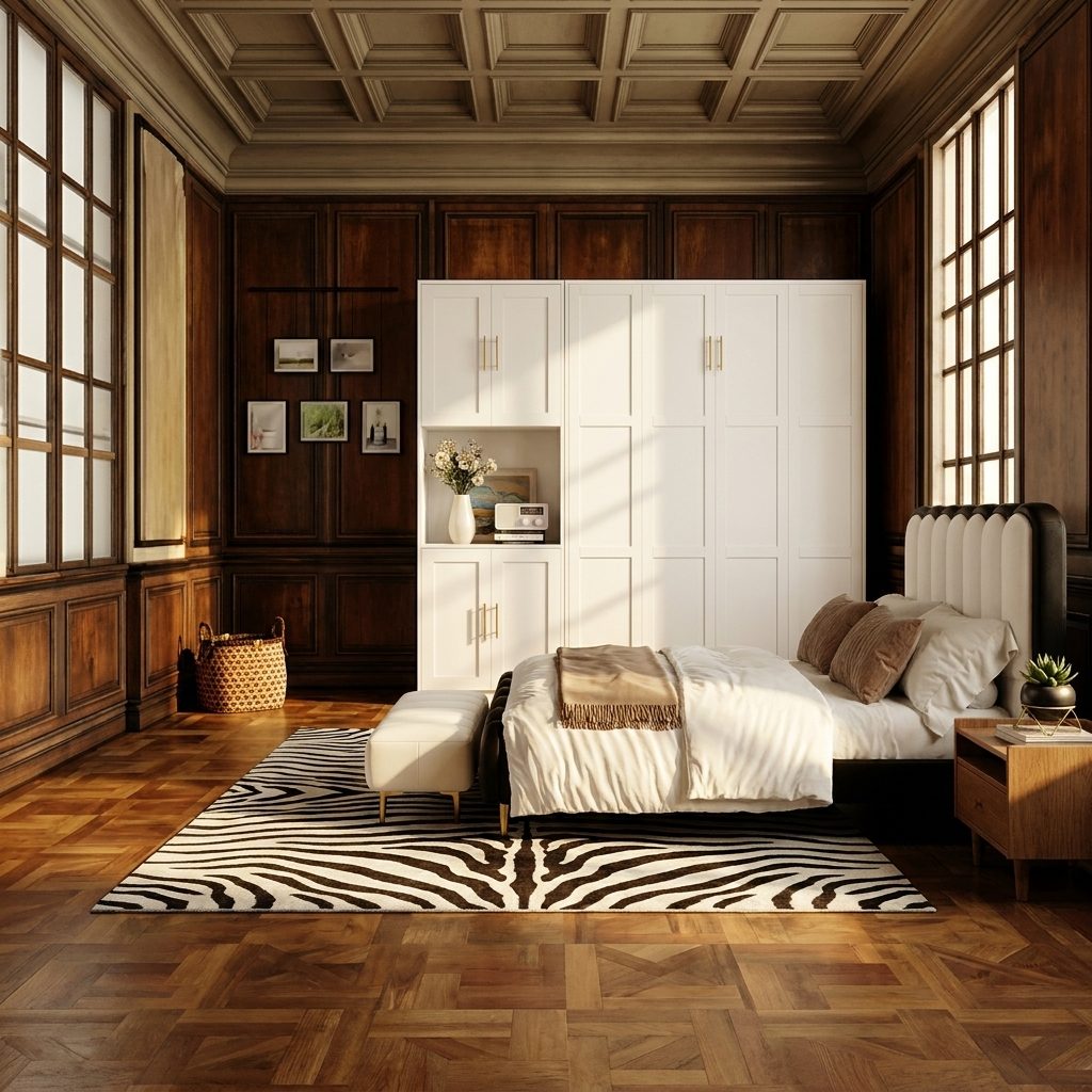Temecula Interior Design on Instagram