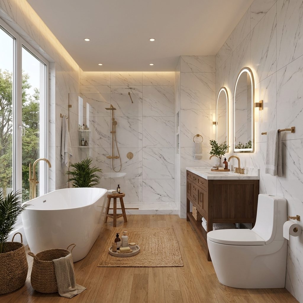Temecula Interior Design on Instagram