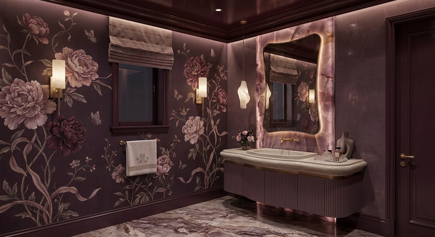Temecula Interior Design on Instagram